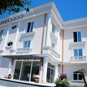 Hotel Eiffel