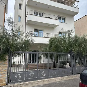 Brilant Apartament Tirana