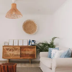 Bed & Breakfast Pure Fonte Velha ***