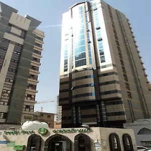 Hotel Beyza **